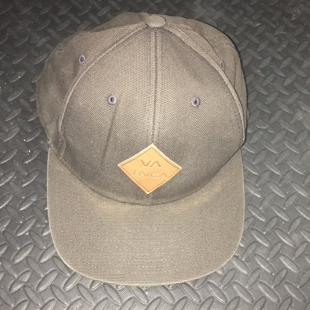 3 hat bundle - Picture 4 of 4